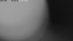 Pojezdová dráha, Runway