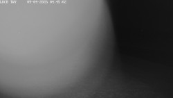 Pojezdová dráha, Runway