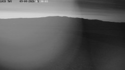 Pojezdová dráha, Runway