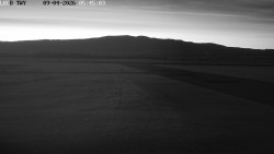 Pojezdová dráha, Runway