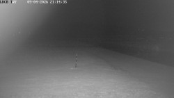 Pojezdová dráha, Runway