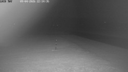 Pojezdová dráha, Runway