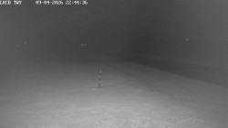 Pojezdová dráha, Runway