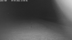 Pojezdová dráha, Runway