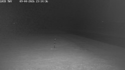 Pojezdová dráha, Runway