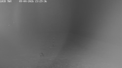 Pojezdová dráha, Runway