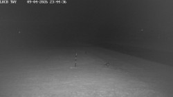 Pojezdová dráha, Runway