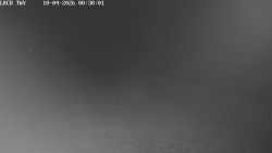 Pojezdová dráha, Runway