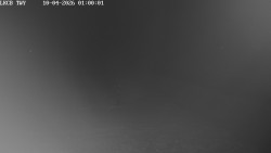 Pojezdová dráha, Runway