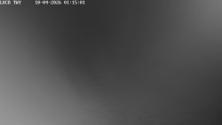 Pojezdová dráha, Runway