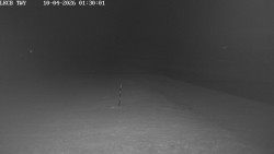 Pojezdová dráha, Runway