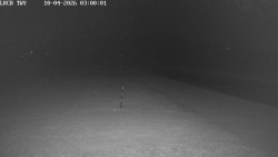 Pojezdová dráha, Runway