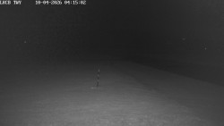 Pojezdová dráha, Runway