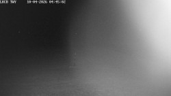 Pojezdová dráha, Runway