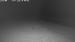 Pojezdová dráha, Runway