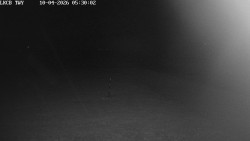 Pojezdová dráha, Runway