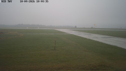 Pojezdová dráha, Runway