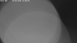 Pojezdová dráha, Runway