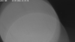 Pojezdová dráha, Runway