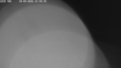 Pojezdová dráha, Runway