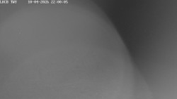 Pojezdová dráha, Runway