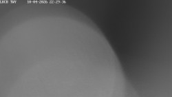 Pojezdová dráha, Runway