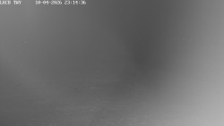 Pojezdová dráha, Runway