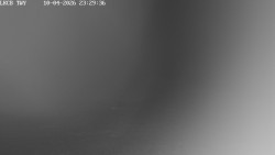 Pojezdová dráha, Runway