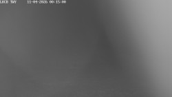 Pojezdová dráha, Runway