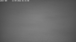 Pojezdová dráha, Runway