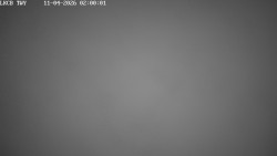 Pojezdová dráha, Runway