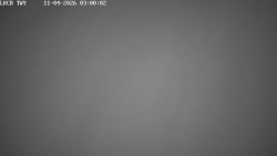 Pojezdová dráha, Runway