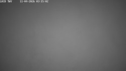 Pojezdová dráha, Runway