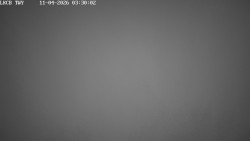 Pojezdová dráha, Runway