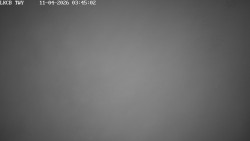 Pojezdová dráha, Runway