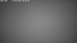 Pojezdová dráha, Runway