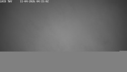 Pojezdová dráha, Runway