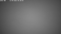 Pojezdová dráha, Runway