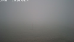 Pojezdová dráha, Runway