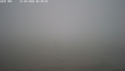 Pojezdová dráha, Runway