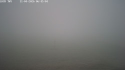 Pojezdová dráha, Runway