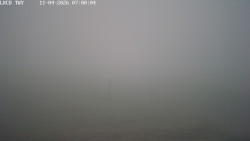 Pojezdová dráha, Runway