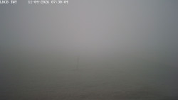 Pojezdová dráha, Runway