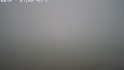 Pojezdová dráha, Runway