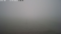 Pojezdová dráha, Runway