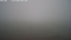 Pojezdová dráha, Runway