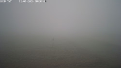 Pojezdová dráha, Runway