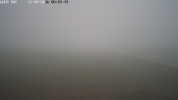 Pojezdová dráha, Runway