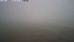 Pojezdová dráha, Runway