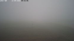 Pojezdová dráha, Runway